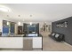 21 Paramount Drive, Warner QLD 4500