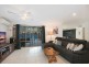 21 Paramount Drive, Warner QLD 4500