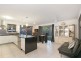 21 Paramount Drive, Warner QLD 4500