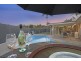 21 Paramount Drive, Warner QLD 4500