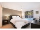 21 Paramount Drive, Warner QLD 4500