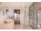 21 Paramount Drive, Warner QLD 4500