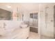 21 Paramount Drive, Warner QLD 4500