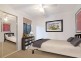 21 Paramount Drive, Warner QLD 4500