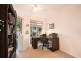 21 Paramount Drive, Warner QLD 4500