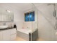 21 Paramount Drive, Warner QLD 4500