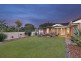 21 Paramount Drive, Warner QLD 4500