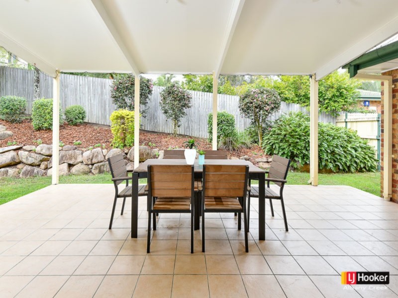 16 Longreef Court, Albany Creek QLD 4035