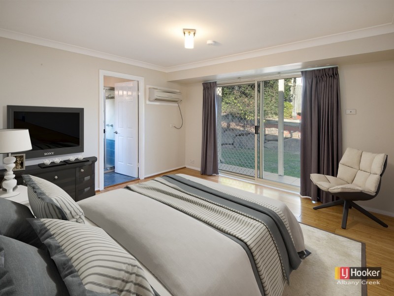 16 Longreef Court, Albany Creek QLD 4035