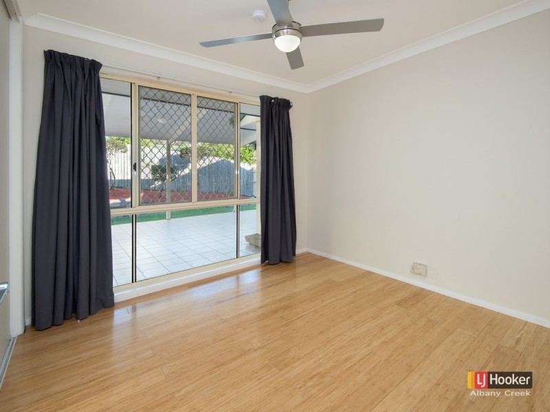 16 Longreef Court, Albany Creek QLD 4035
