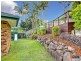 16 Longreef Court, Albany Creek QLD 4035
