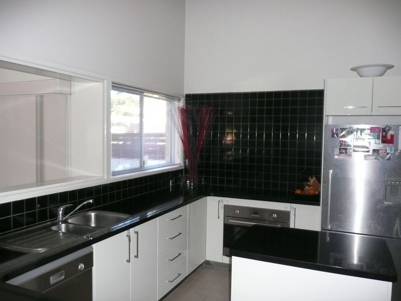 8 Allawah Street, Albany Creek QLD 4035