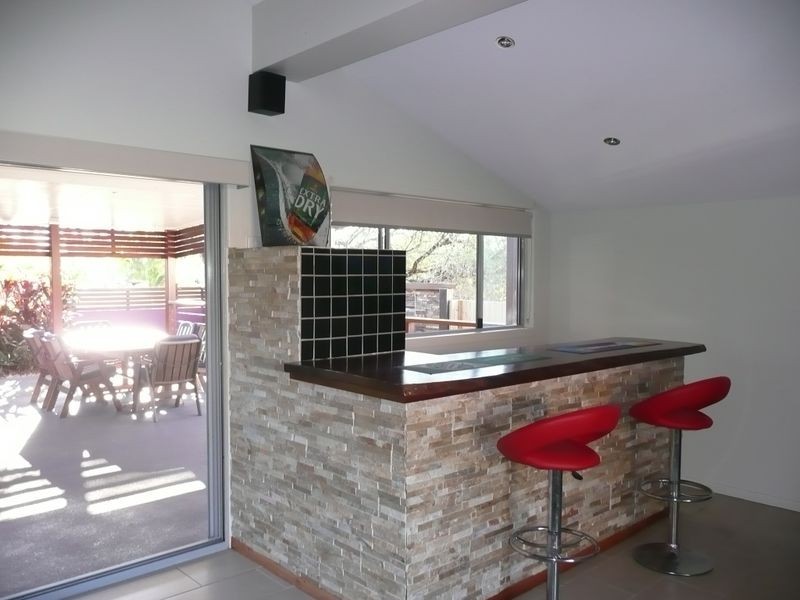 8 Allawah Street, Albany Creek QLD 4035