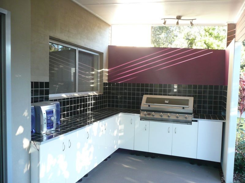 8 Allawah Street, Albany Creek QLD 4035