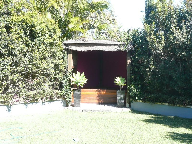 8 Allawah Street, Albany Creek QLD 4035