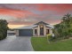 5 Mabella Court, Eatons Hill QLD 4037