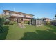 18 Allawah Street, Albany Creek QLD 4035