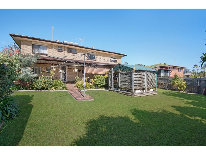 18 Allawah Street, Albany Creek QLD 4035