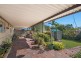18 Allawah Street, Albany Creek QLD 4035