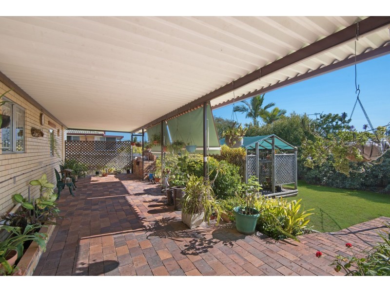 18 Allawah Street, Albany Creek QLD 4035