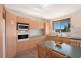 18 Allawah Street, Albany Creek QLD 4035