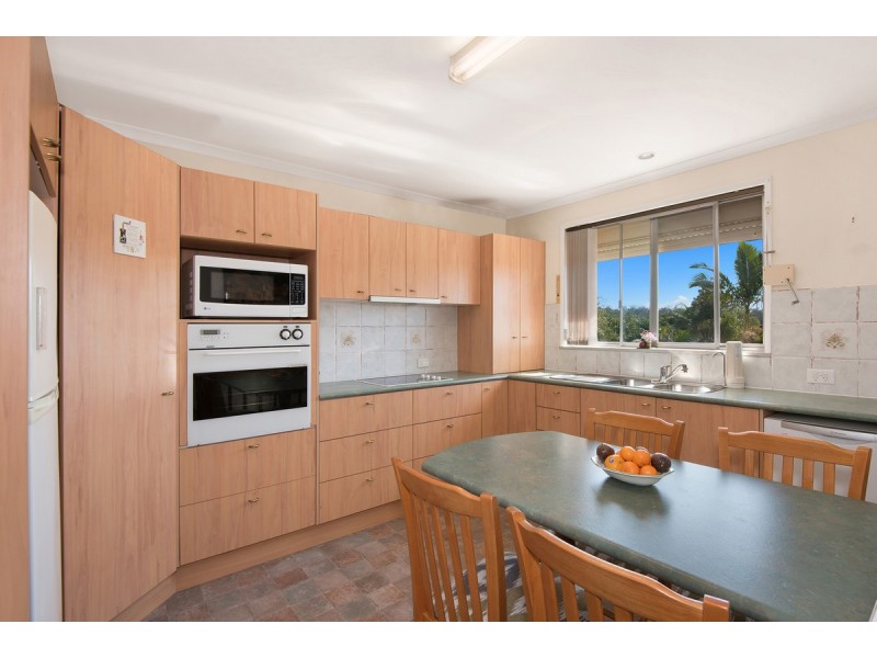 18 Allawah Street, Albany Creek QLD 4035