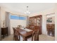 18 Allawah Street, Albany Creek QLD 4035