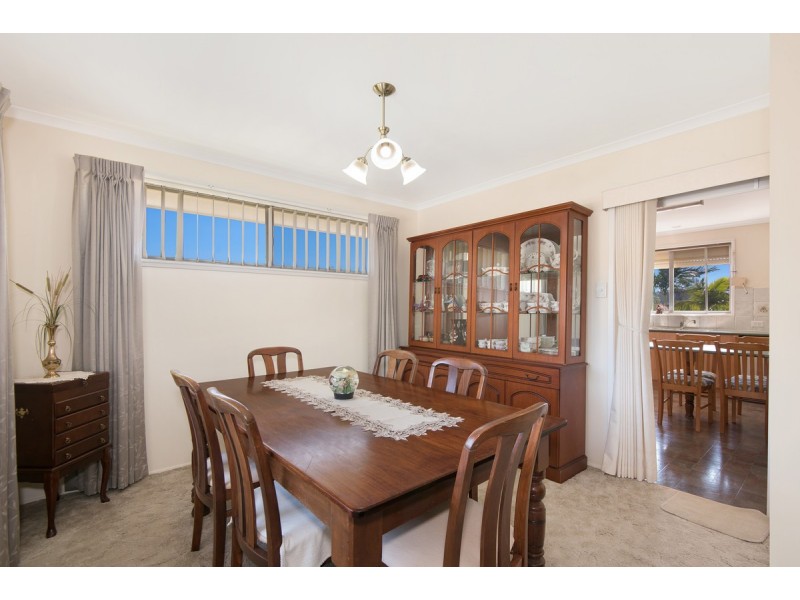 18 Allawah Street, Albany Creek QLD 4035
