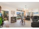 18 Allawah Street, Albany Creek QLD 4035