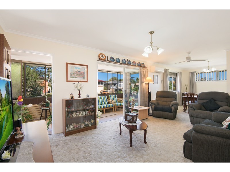 18 Allawah Street, Albany Creek QLD 4035