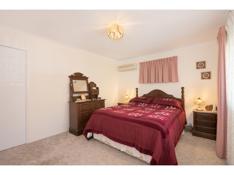 18 Allawah Street, Albany Creek QLD 4035
