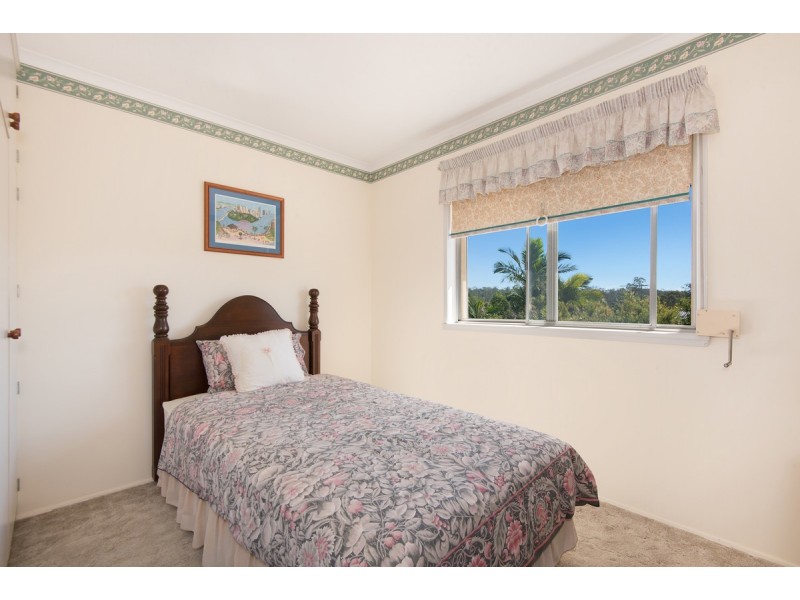 18 Allawah Street, Albany Creek QLD 4035