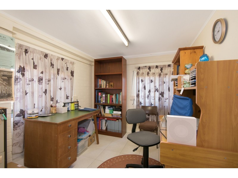18 Allawah Street, Albany Creek QLD 4035