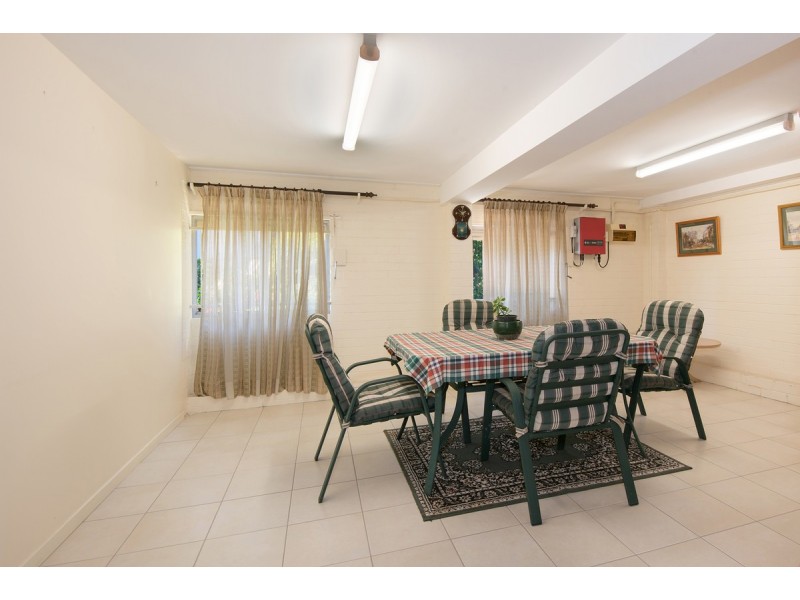 18 Allawah Street, Albany Creek QLD 4035
