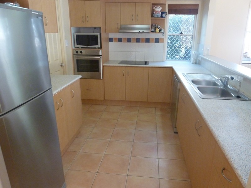 26 Boondooma Circuit, Albany Creek QLD 4035