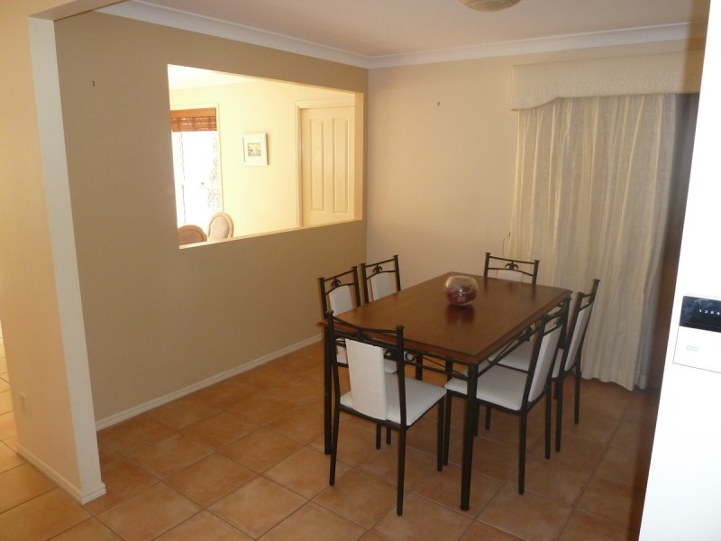 26 Boondooma Circuit, Albany Creek QLD 4035