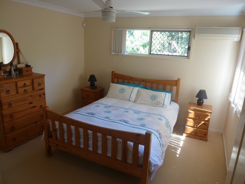 26 Boondooma Circuit, Albany Creek QLD 4035