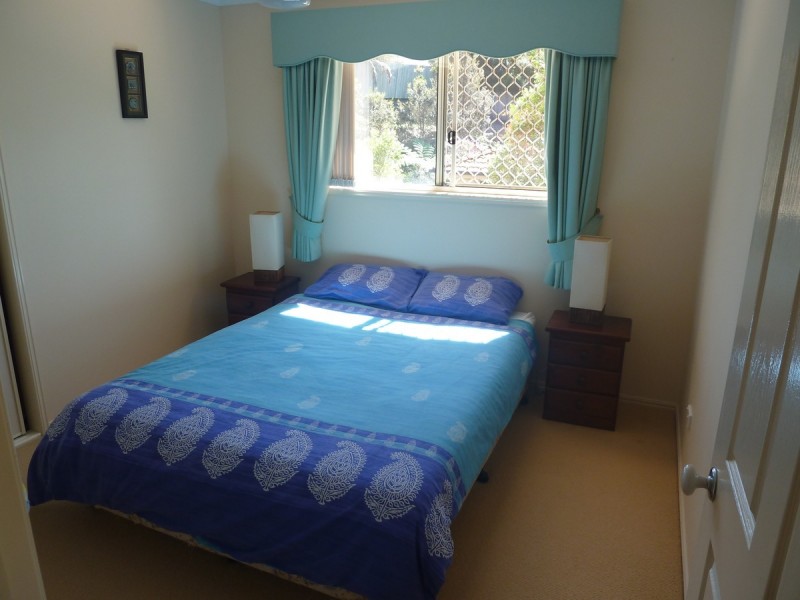 26 Boondooma Circuit, Albany Creek QLD 4035