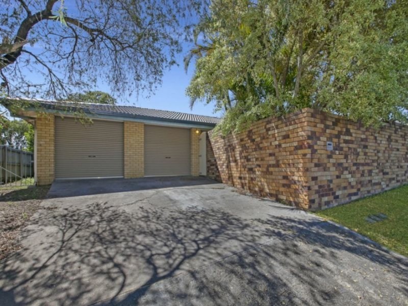 12 Old Northern Road, Albany Creek QLD 4035