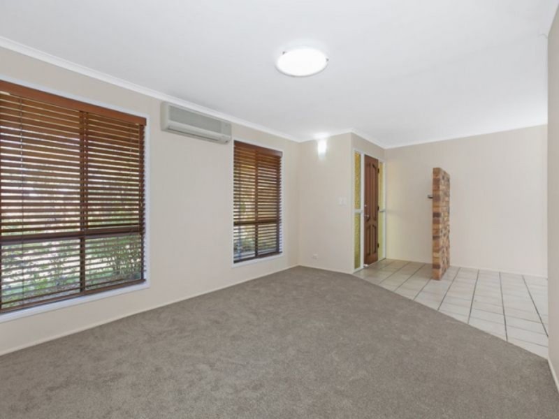 12 Old Northern Road, Albany Creek QLD 4035