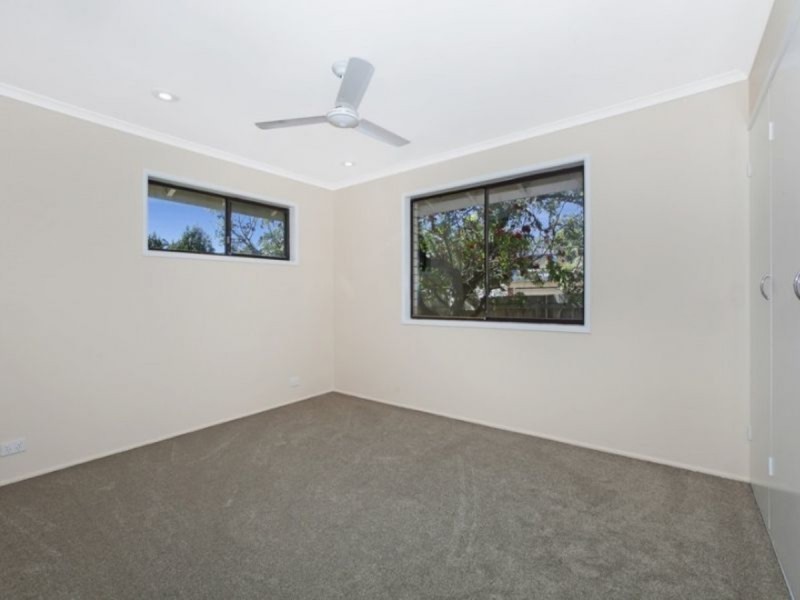 12 Old Northern Road, Albany Creek QLD 4035