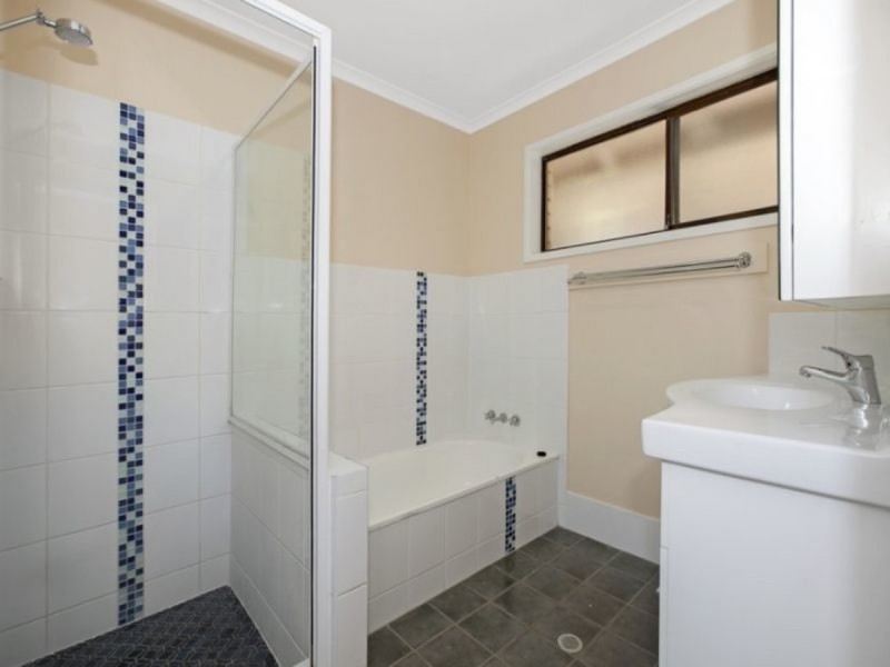 12 Old Northern Road, Albany Creek QLD 4035