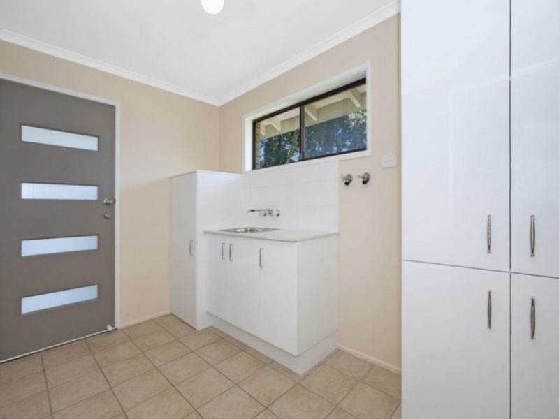 12 Old Northern Road, Albany Creek QLD 4035