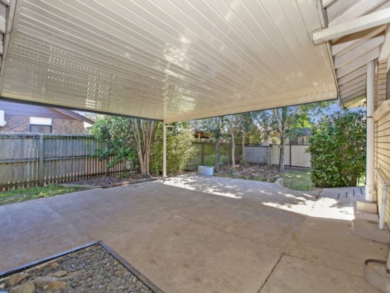 12 Old Northern Road, Albany Creek QLD 4035