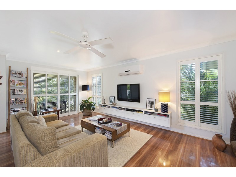 Albany Creek QLD 4035