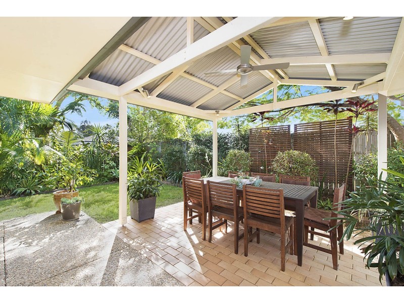 Albany Creek QLD 4035