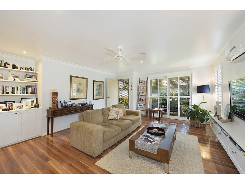 Albany Creek QLD 4035