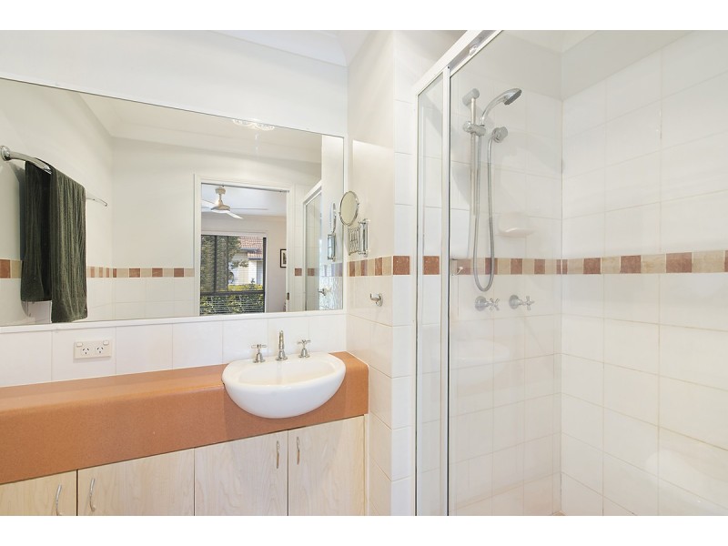 Albany Creek QLD 4035