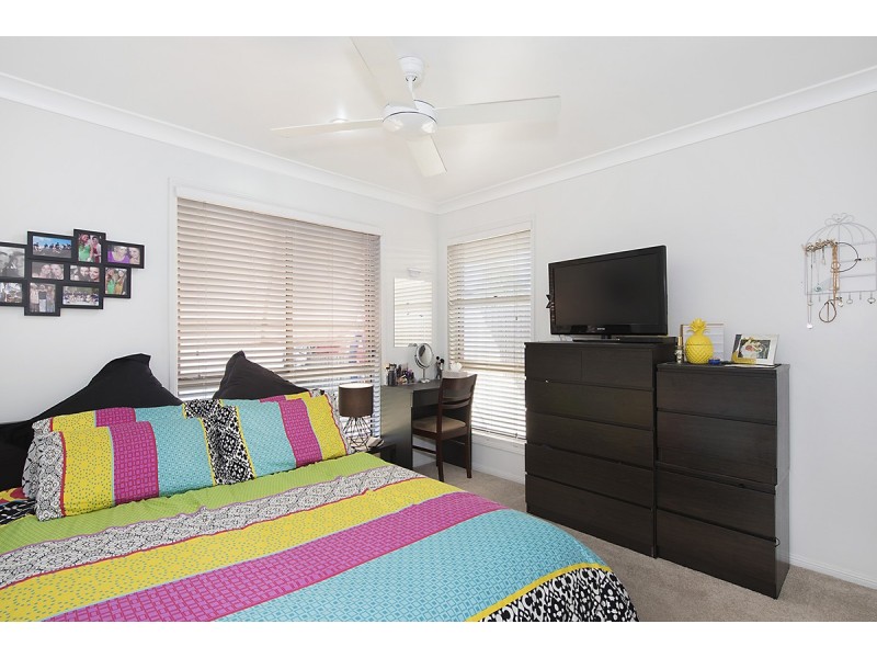 Albany Creek QLD 4035