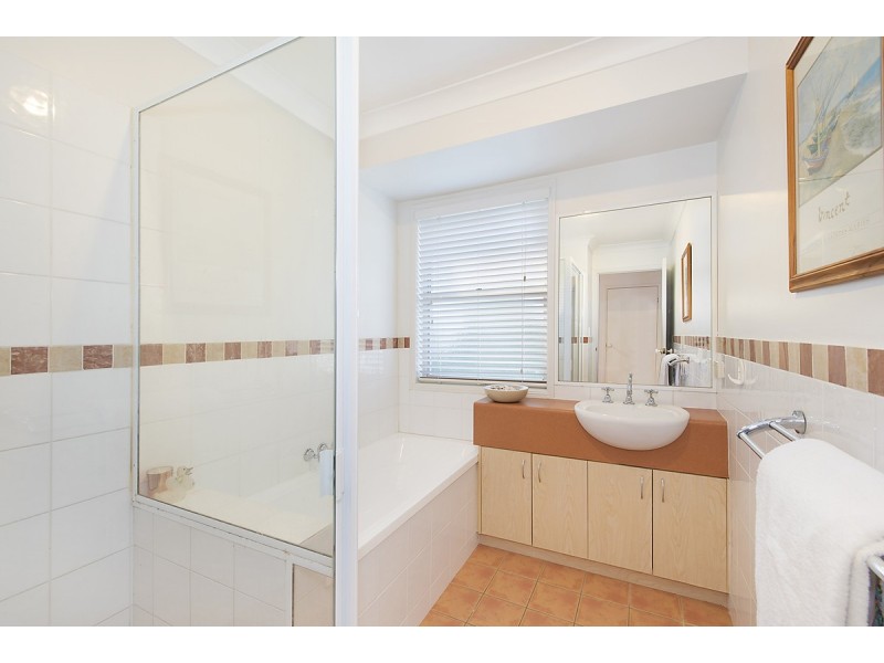 Albany Creek QLD 4035